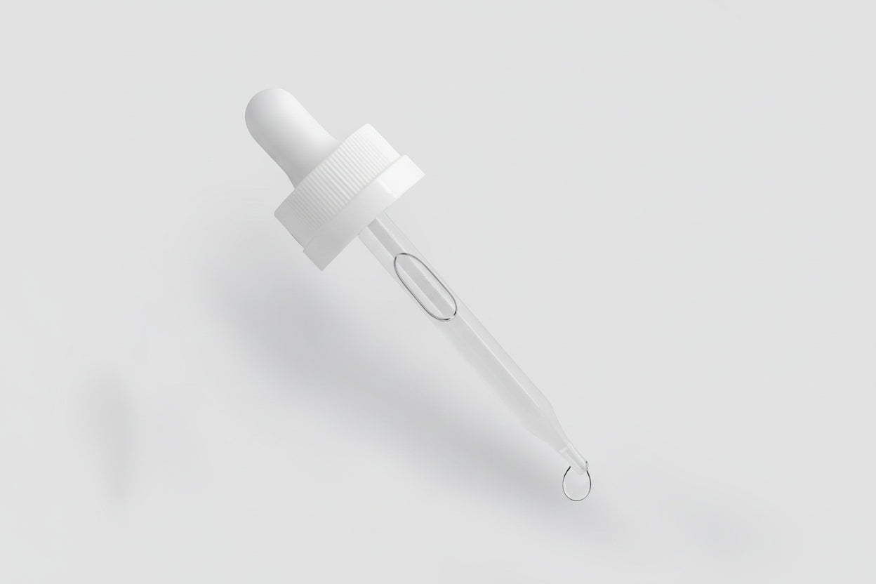 Hyaluronic Acid Serum