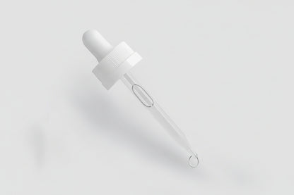 Hyaluronic Acid Serum