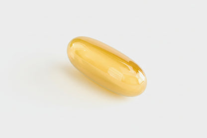 Omega-3 EPA 180mg + DHA 120mg