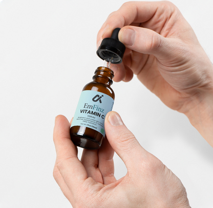 Vitamin C Serum